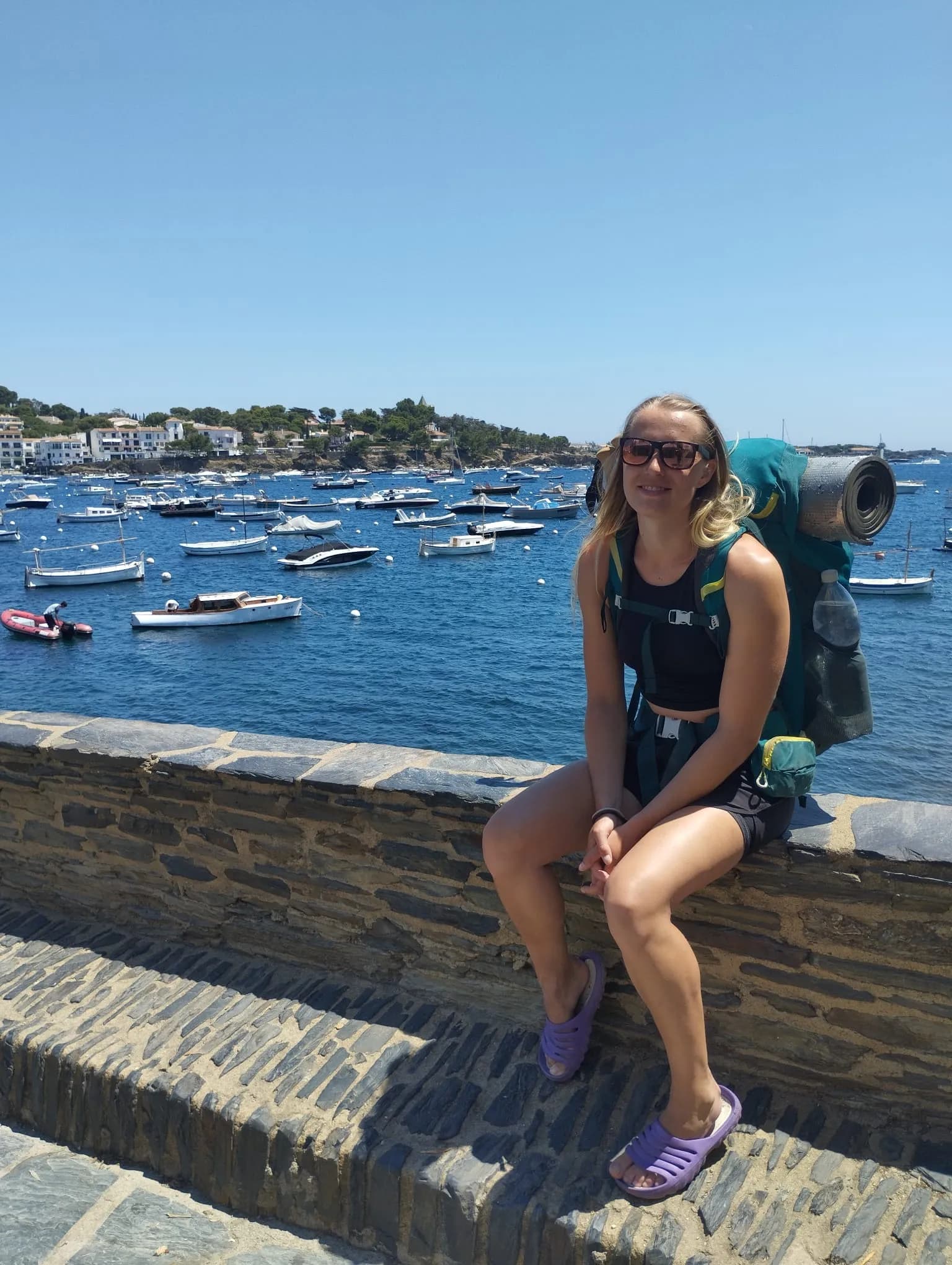 Simona Rohlíčková