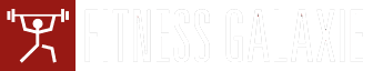 Fitness Galaxie logo