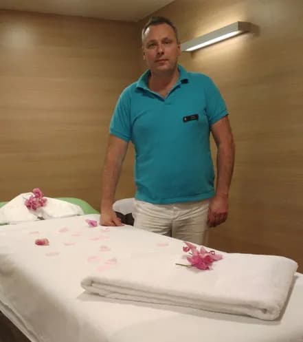 Miroslav Opočenský